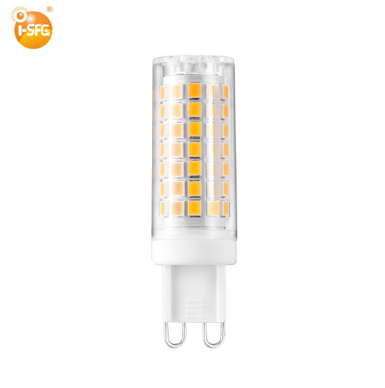  高品质LED玉米灯