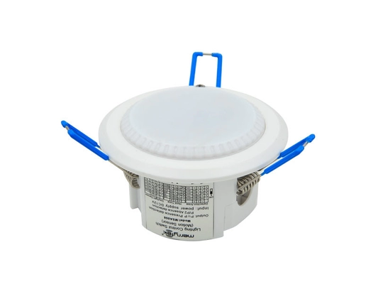 MSA008 12V DC 独立安装微波感应器