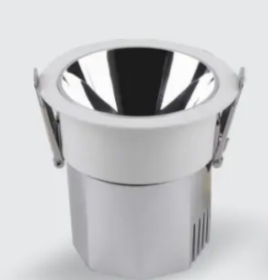 八方来财系列-深防眩洗墙灯