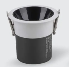 爱国耆系列-深防眩洗墙灯