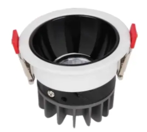 玛莎系列洗墙灯