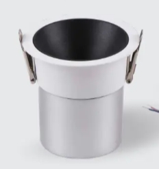 地球系列-深防眩洗墙灯