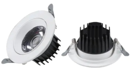 传祺系列天花灯