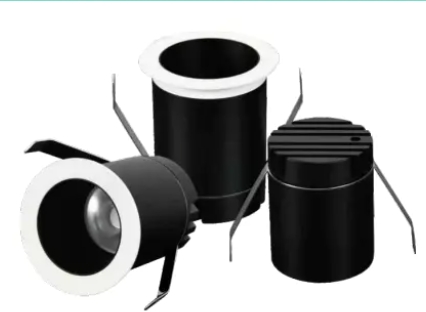 满天星系列射灯