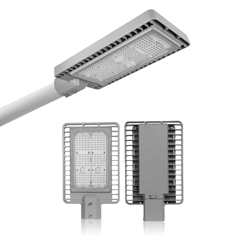  用于城市高架桥和高速公路的LED路灯