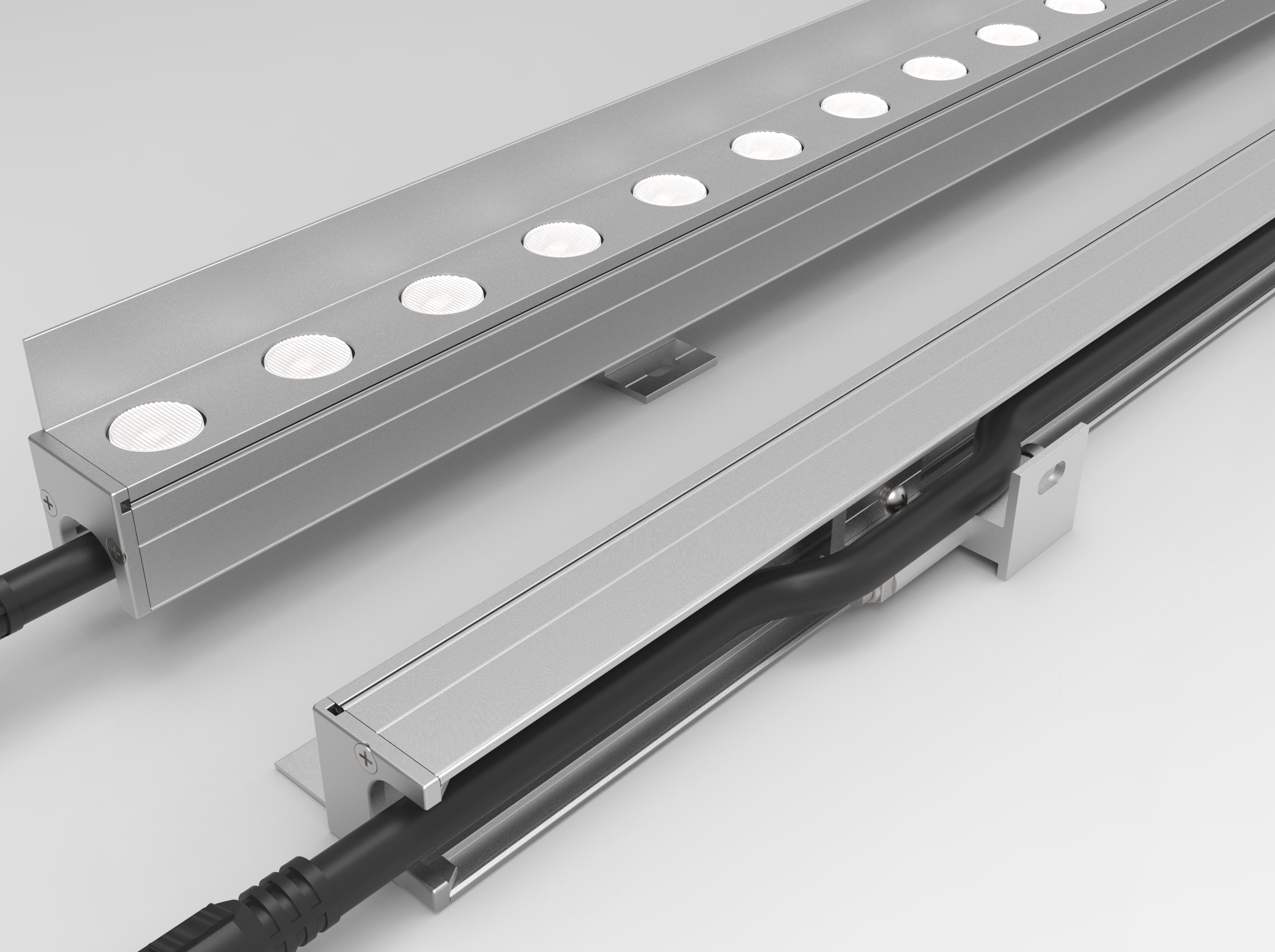 CF-201522-05-A 洗墙灯 线条灯