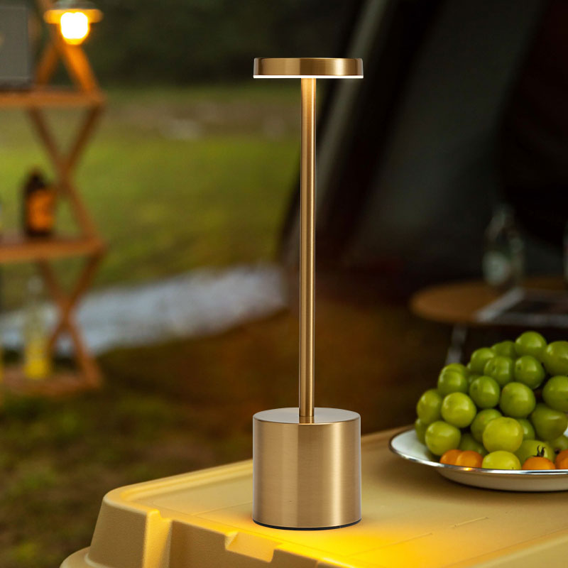 1806-跨境USB充电小夜灯LED酒吧餐厅创意氛围灯室