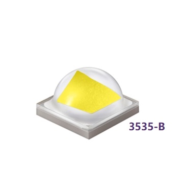  3535-B陶瓷灯珠