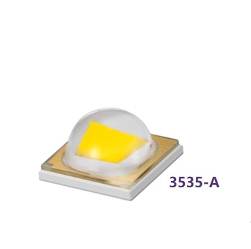 3535-A陶瓷灯珠