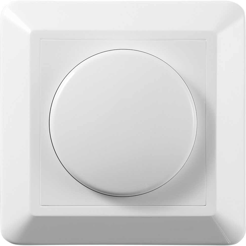 HUERICH墙壁调光器