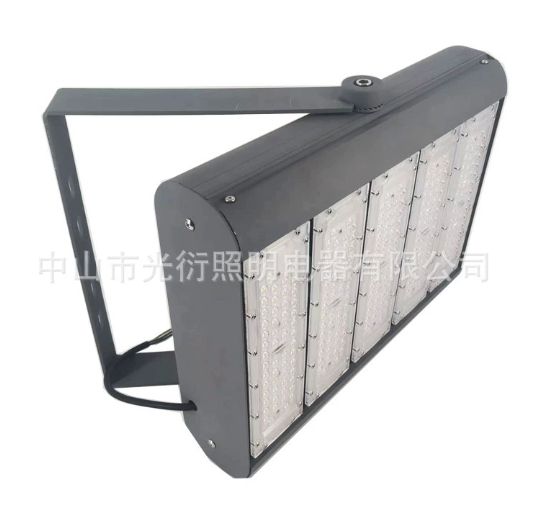 工程款LED隧道灯 180W