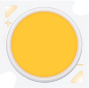 COB-1414镜面铝基板LED光源