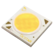  COB LED光源-鏡面鋁基板