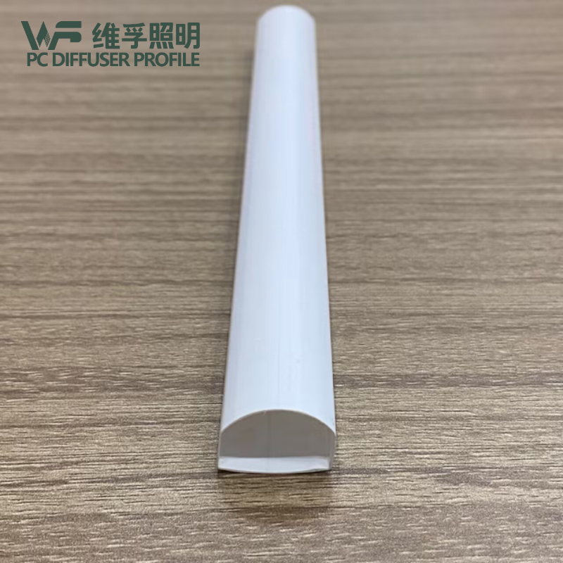 电源绝缘pc套管盒led驱动电源外壳塑料外壳端盖