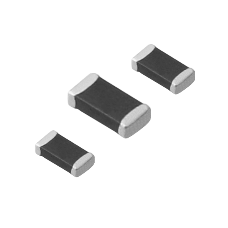 EKT1812系列18V 500A片式压敏电阻