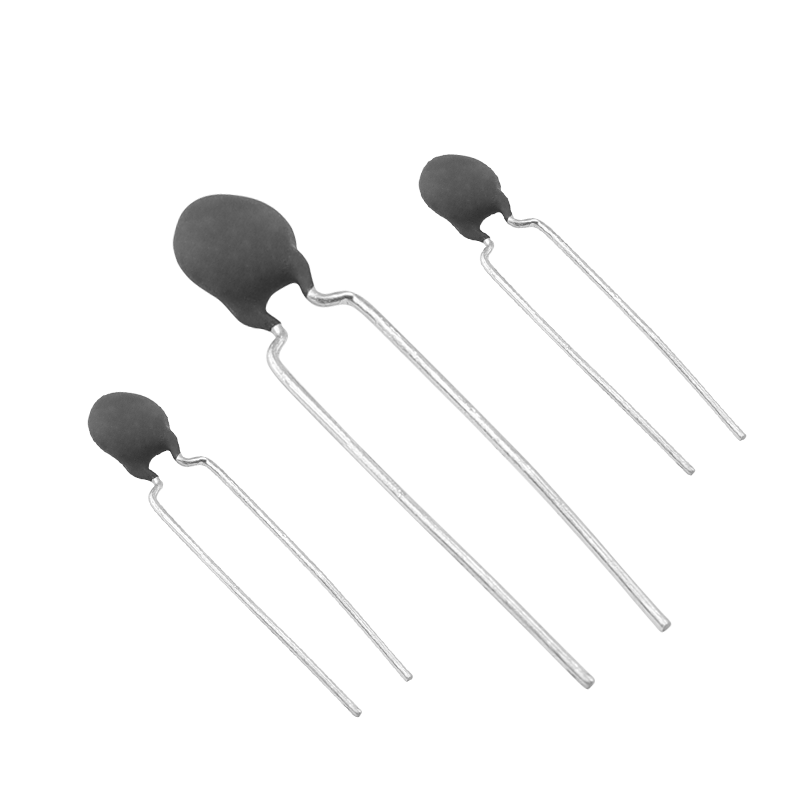 14D高能型压敏电阻 14mm 4500A 超大通流量