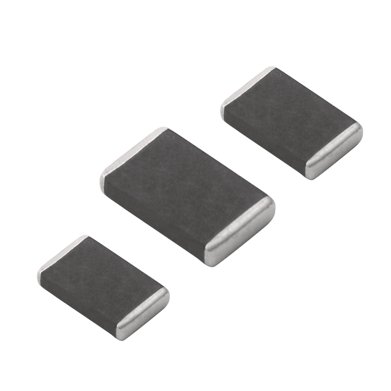 EKT0805尺寸5V 80A抗浪涌芯片压敏电阻