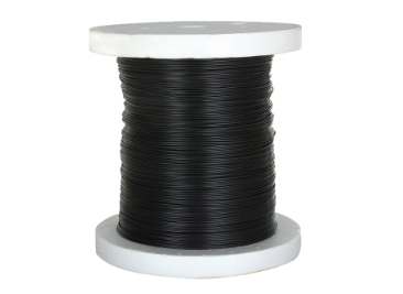  三菱單支尾光光纖