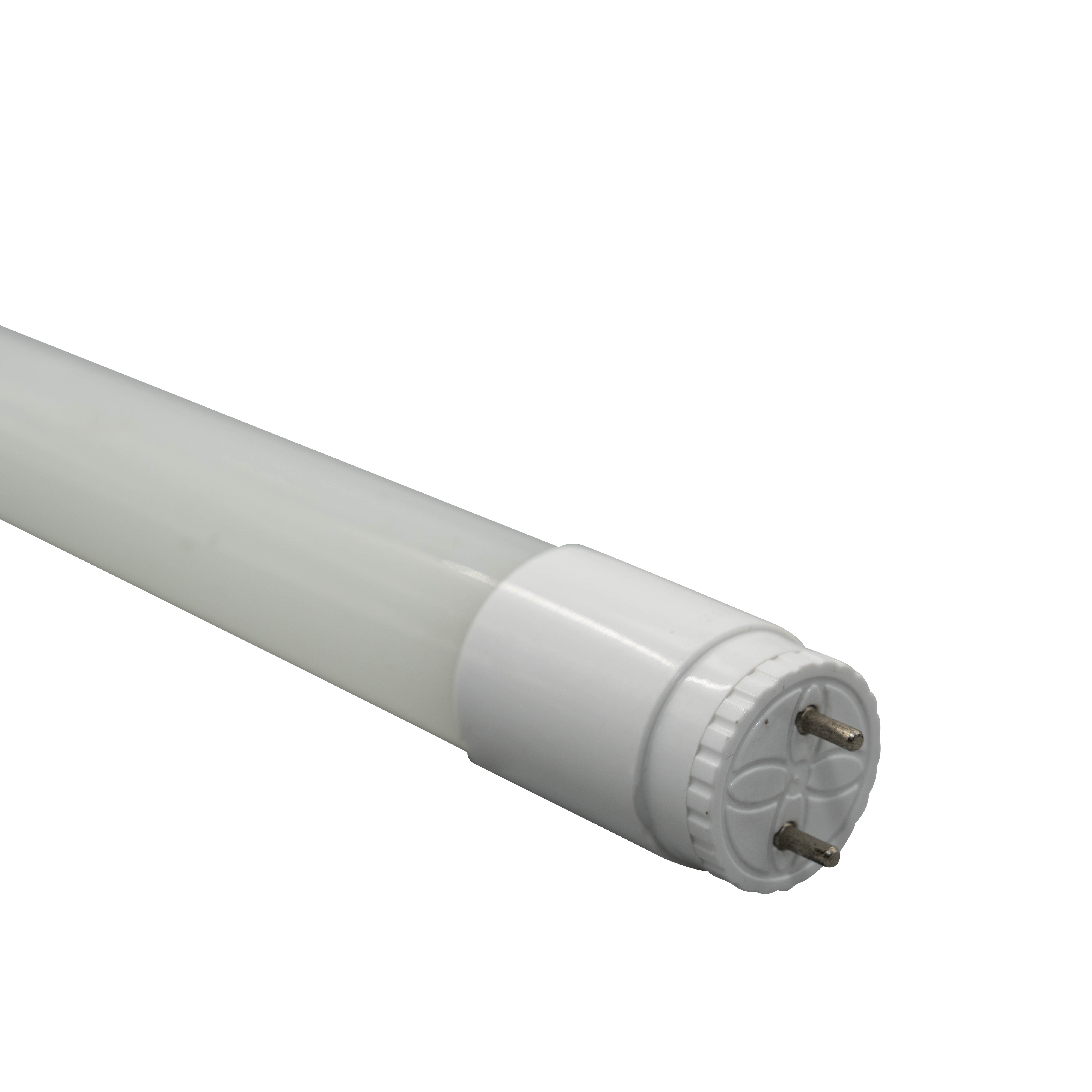 可直接替换传统的T8灯管