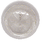 B13棱镜罩防潮灯