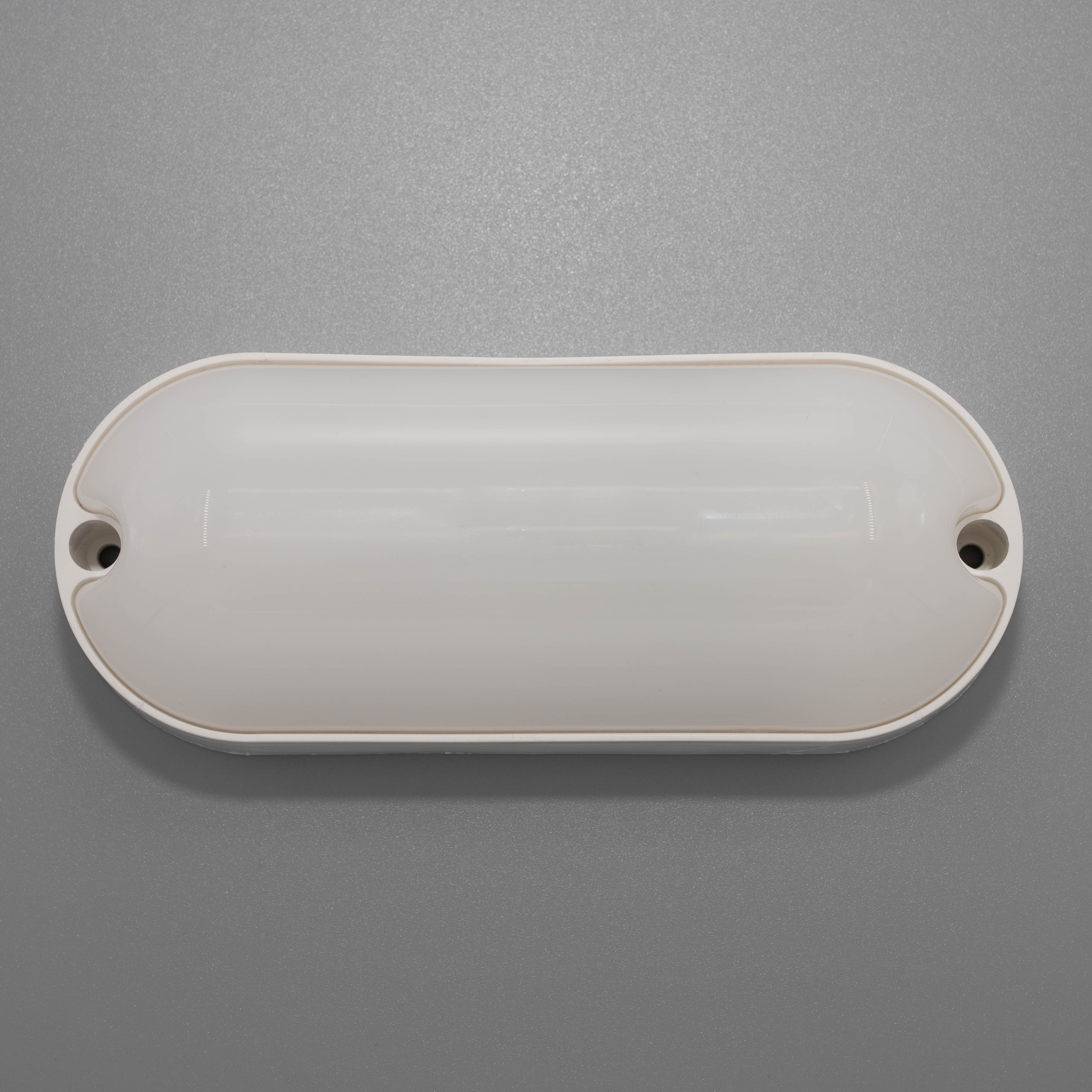 B5系列椭圆形防潮灯