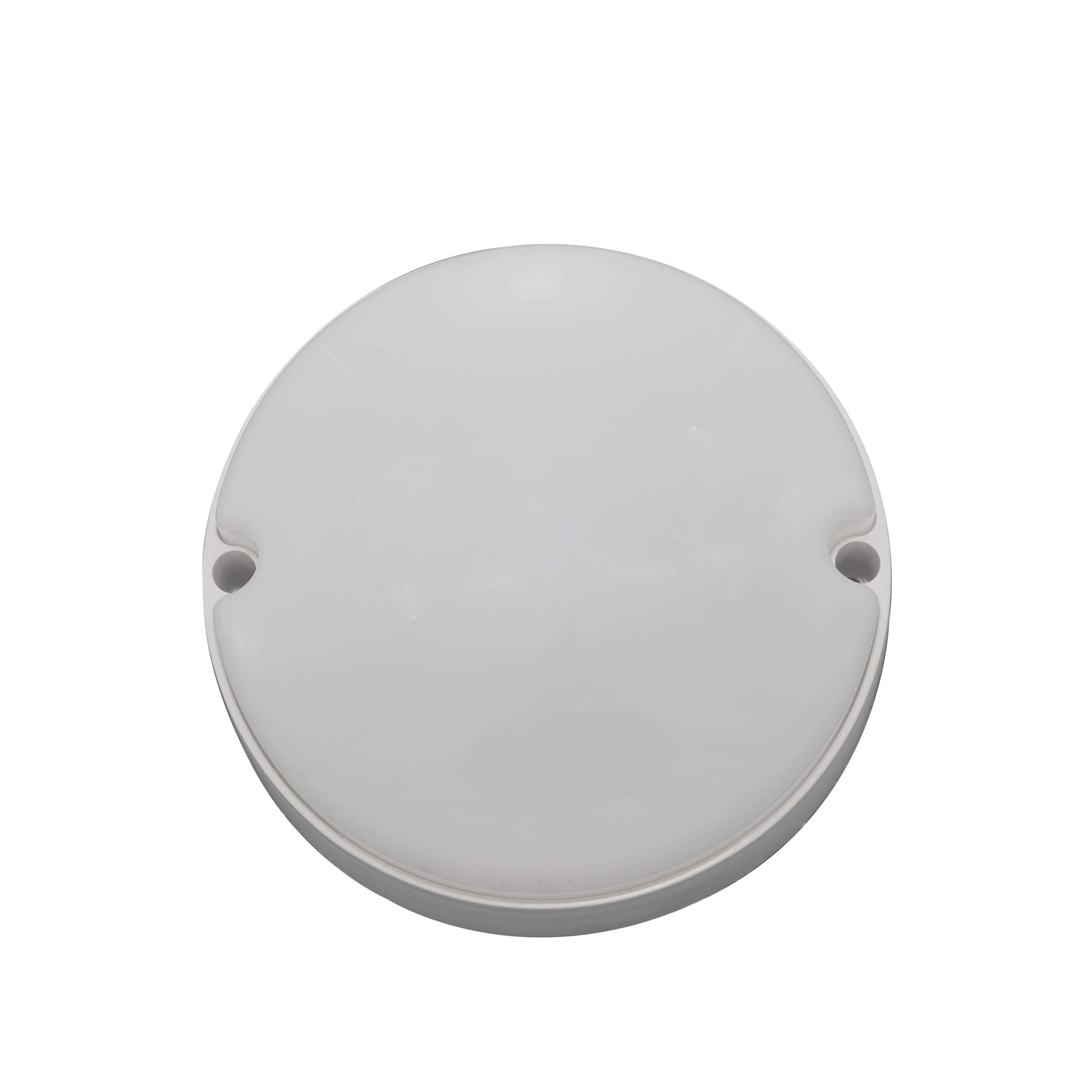 B5系列圆形防潮灯