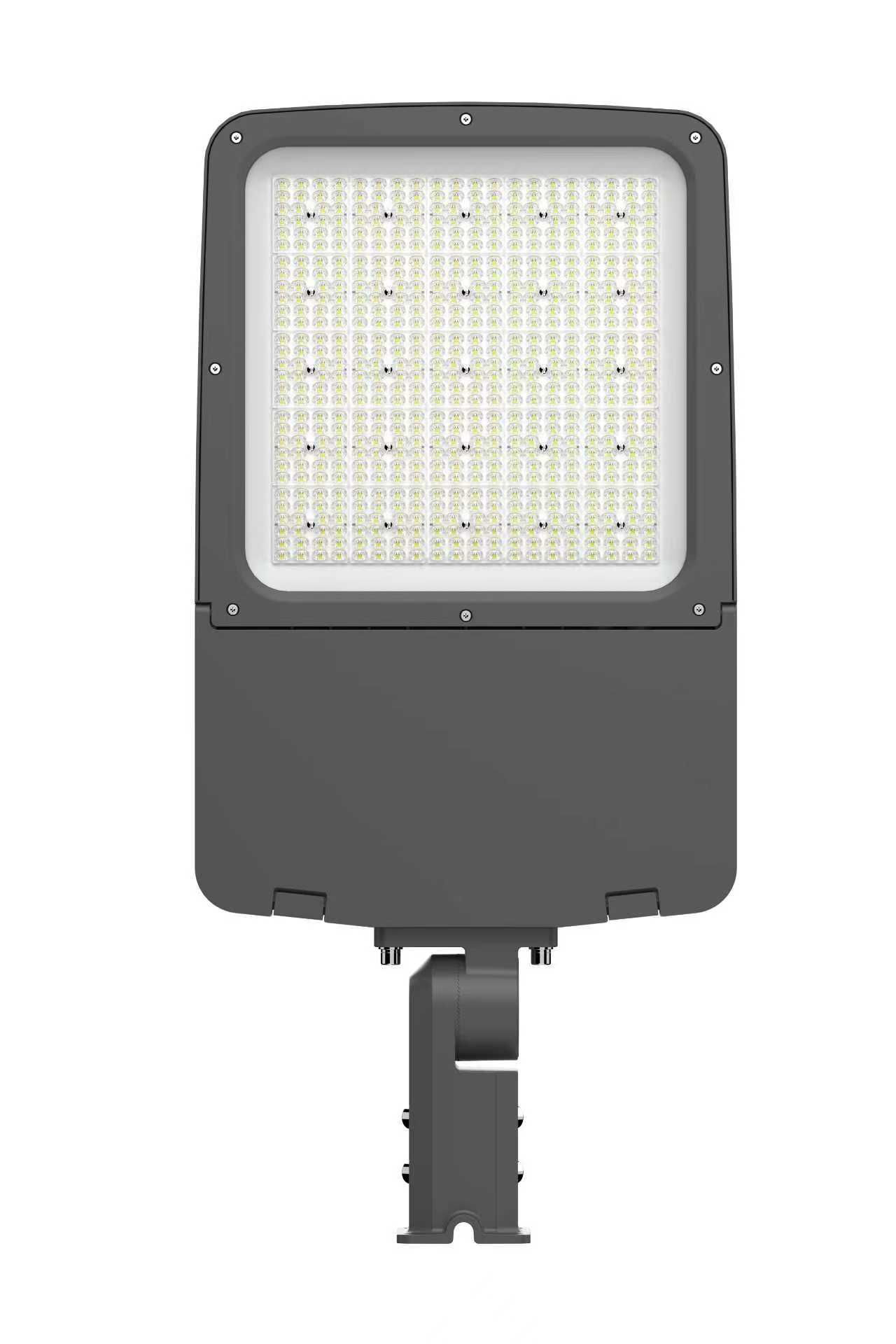  天河星多功能燈