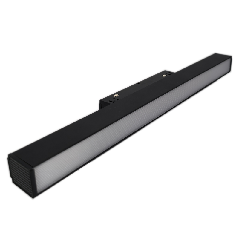  磁吸泛光燈12W Magnetic Flood Light