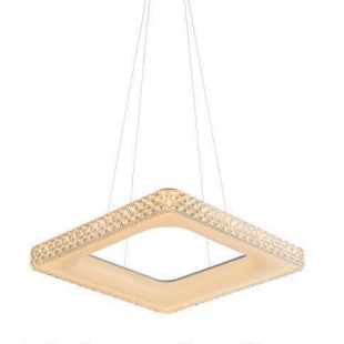  Malans Classic吊燈