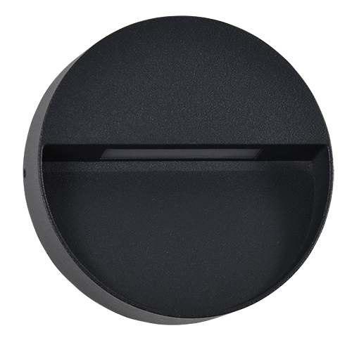 马可简约风LED壁灯