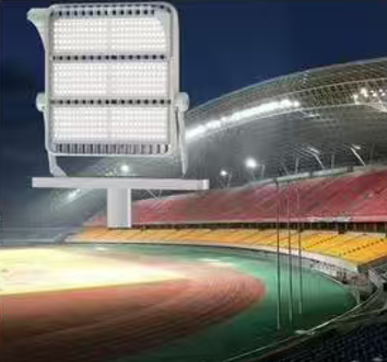 球场投光灯/投射灯