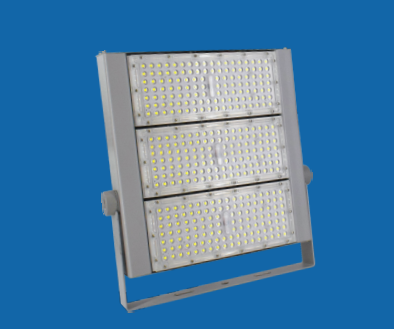 模组三号系列 高杆灯