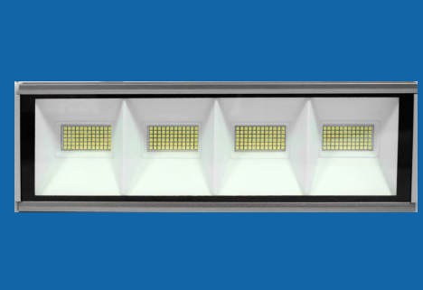 长条投光灯系列