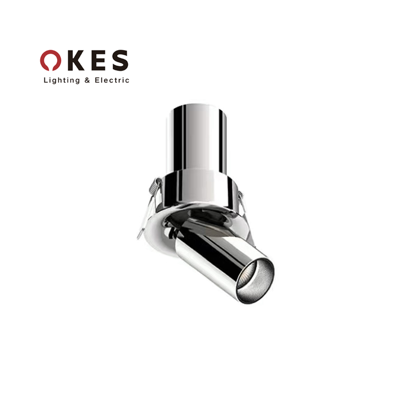 FELXO PRO LED Stretching spot