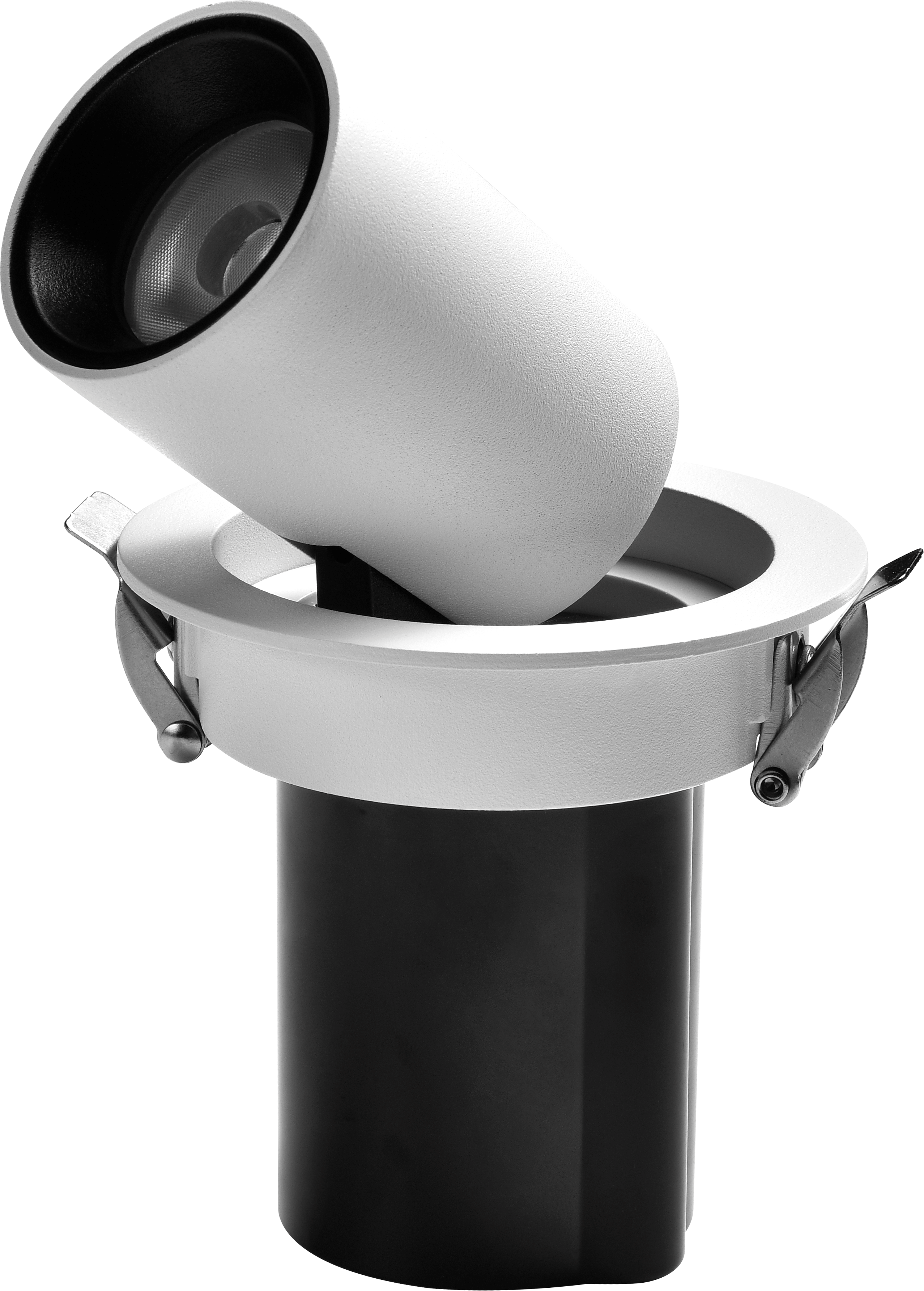 FELXO ECO LED Stretching spot