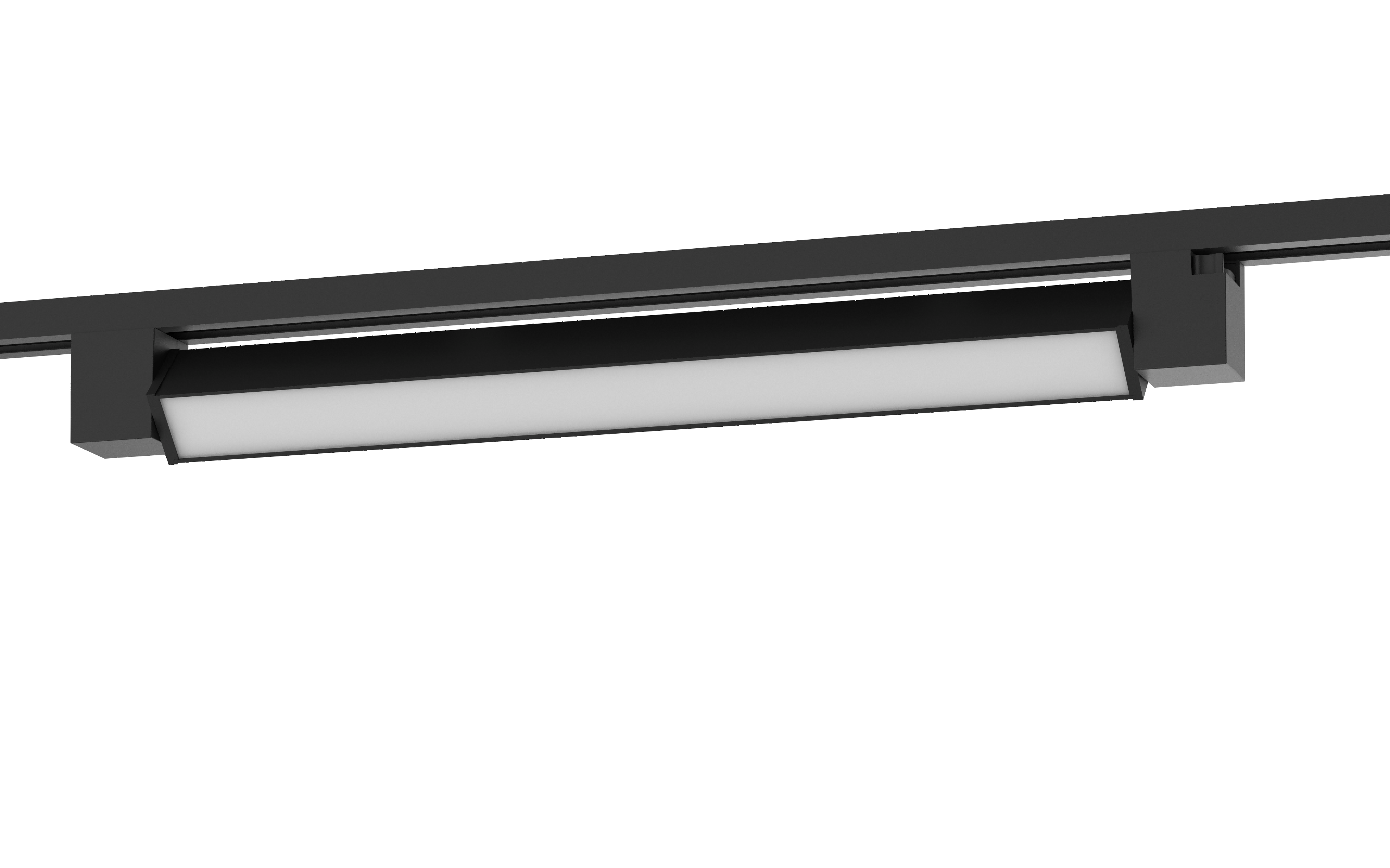 LINEA MAGNET SMD线条灯