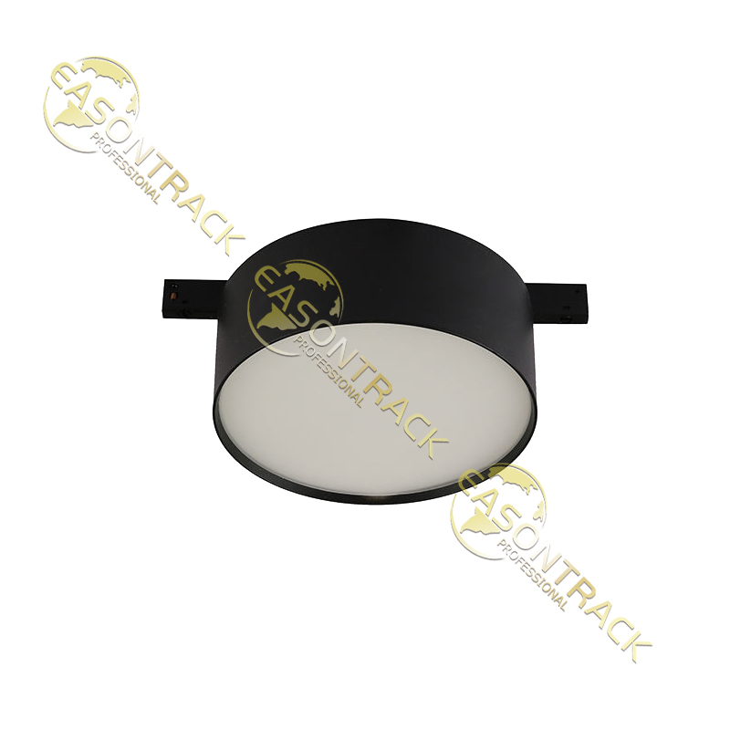 ES2004A-B11-150 5mm磁吸圆形手板灯