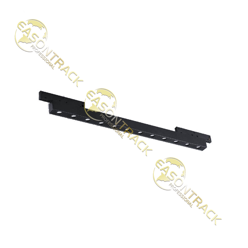 ES2004A-C2-6 5mm磁吸导轨格栅灯