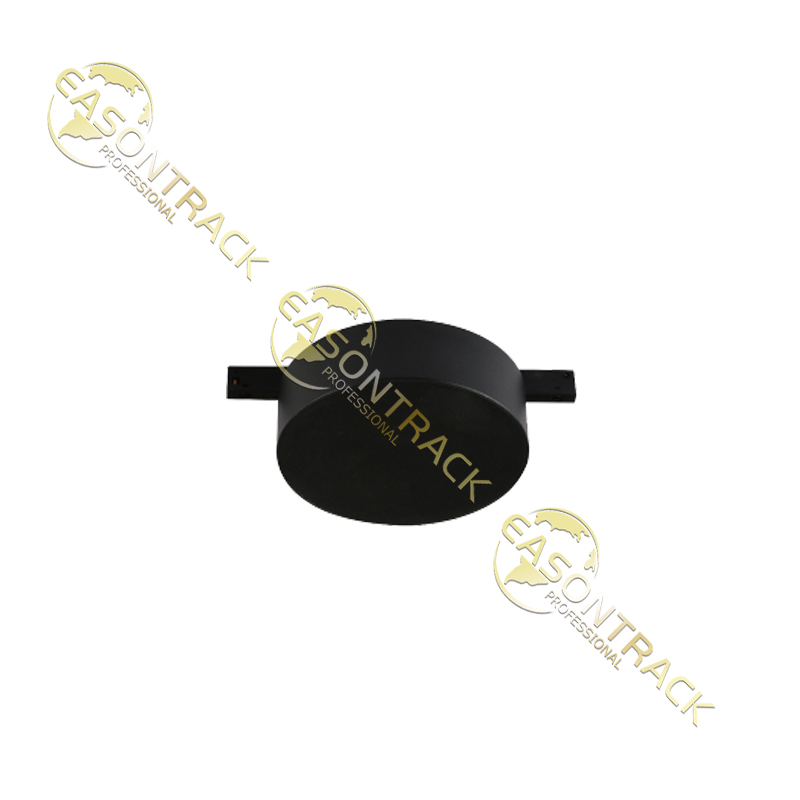 ES2004AJ-48V-150W 电源 150W