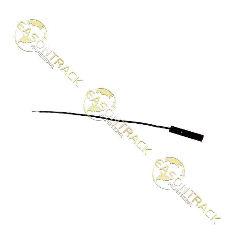 ES2004A-A 输入线 电源