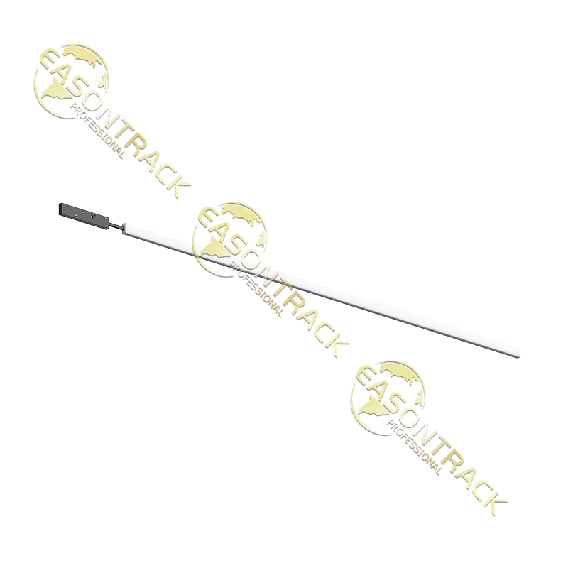 ES2004A-D1-6/12 5mm 超窄硅胶灯带