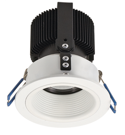  BERYL 9瓦多功能COB LED筒燈