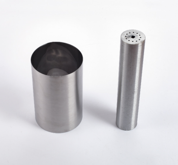 康润 不锈钢制品