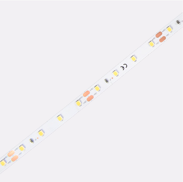  LED燈帶 P64-12V-8mm