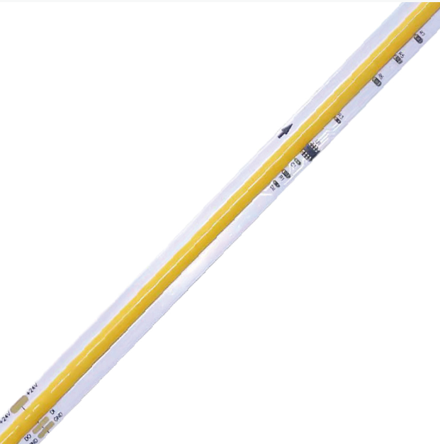  LED燈帶 -R360-24V-10mm