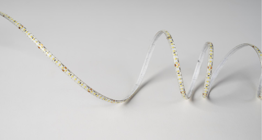  迷你滴膠雙色溫?zé)魩N-R201