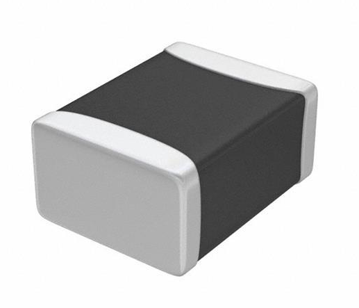  貼片壓敏電阻系列