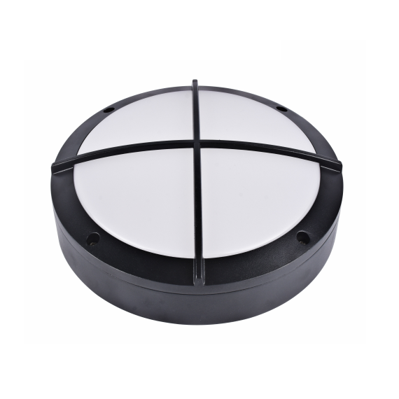 LED壁灯 IP66 IK10 YF-M002