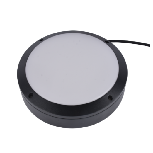 LED壁灯 IP66 IK10 YF-M001