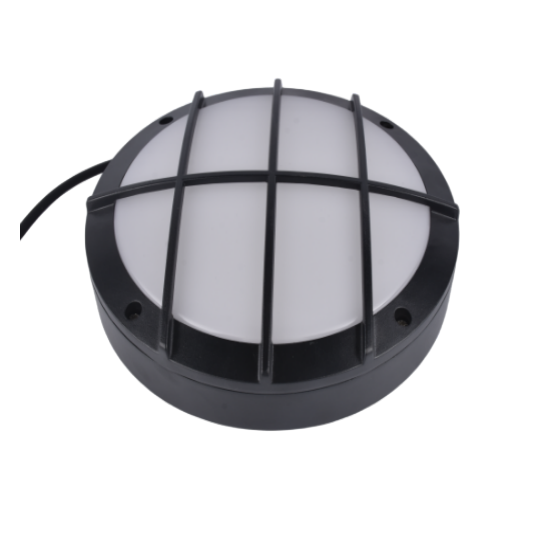 LED壁灯 IP66 IK10 YF-M003